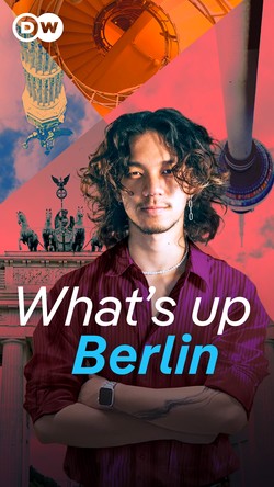 Video: Berkunjung ke Berlin, Jangan Lupa Mampir ke 3 Pasar Loak Ini