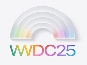 Bukan iOS 19, Apple Akan Umumkan iOS 26 di WWDC 2025 Bukan iOS 19, Apple Akan Umumkan iOS 26 di WWDC 2025