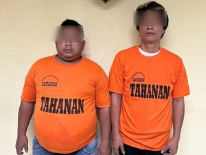 Ruko Warga Bekasi Ditempati Ormas Tanpa Izin, Sempat Somasi Malah Diancam