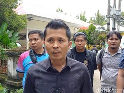 Warga di Pangkep Keluhkan Program Super Sun Bayar Rp 1,5 Juta, Polisi Usut