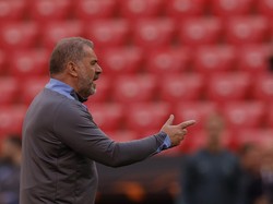 Postecoglou di Final Liga Europa: Jadi Pahlawan atau Pecundang?