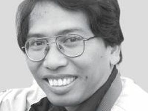 Dari Demokrasi Menuju Kontenkrasi