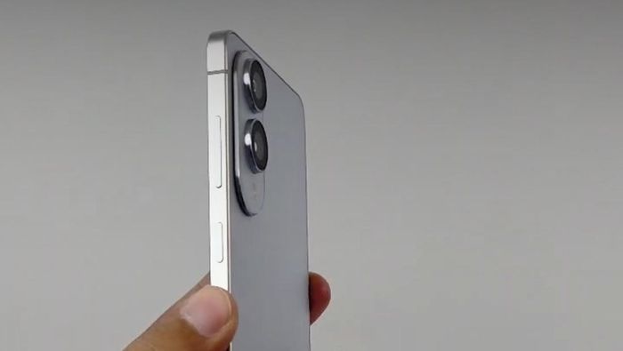 Video: Galaxy S25 Edge Dirilis, Harga Rp 19 Jutaan