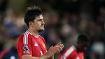 10 Transfer Termahal di Premier League, Akan Ada Florian Wirtz