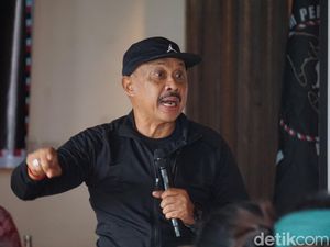 Pengamat Usulkan Driver Pariwisata Wajib Sertifikasi Pemahaman Budaya Bali Pengamat Usulkan Driver Pariwisata Wajib Sertifikasi Pemahaman Budaya Bali