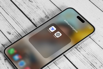 OpenAI: Kebangkrutan Mengintai di Balik ChatGPT?