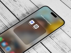 Pakar Peringatkan Bahaya Kecanduan ChatGPT dan Dampak Psikologisnya