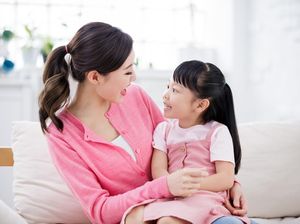 7 Fakta Unik Hari Ibu Nasional 22 Desember