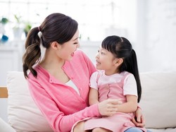 7 Fakta Unik Hari Ibu Nasional 22 Desember