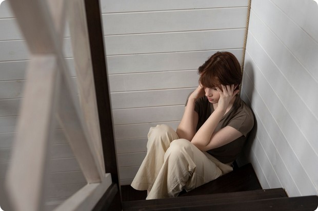 Ilustrasi/Foto: Freepik.com