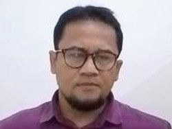 Jejak Reformasi dari Birokrasi ke Pelayanan Publik