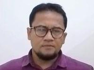 Jejak Reformasi dari Birokrasi ke Pelayanan Publik Jejak Reformasi dari Birokrasi ke Pelayanan Publik