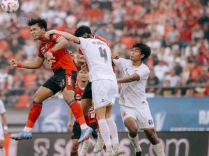 Pasek Wijaya Bangga Kadek Arel-Arjuna Masuk Nominasi Pemain Muda Terbaik Pasek Wijaya Bangga Kadek Arel-Arjuna Masuk Nominasi Pemain Muda Terbaik