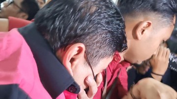 Sritex Digoyang Skandal: Dana Kredit Disalahgunakan Bos, Negara Merugi!