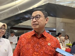 BPOM Kawal Makan Bergizi Gratis, Tekan KLB Keracunan Pangan hingga 0 Kasus