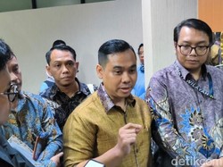 Universitas Pancasila Sebut Edie Toet Sudah Dipecat Buntut Dugaan Pelecehan