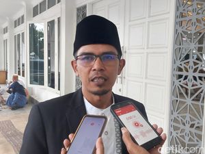 Siswa Nakal Dikirim ke Barak Diharap Tak Pecah Belah Masyarakat Siswa Nakal Dikirim ke Barak Diharap Tak Pecah Belah Masyarakat