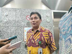 Kabar Baik! ART Bisa Beli Rumah Subsidi, Ini Syaratnya