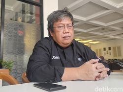 KND Dorong Anak Disabilitas Bisa Masuk Sekolah Rakyat