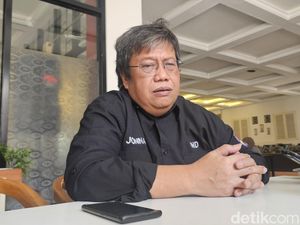 KND Dorong Percepatan Pengesahan Perda Ramah Disabilitas di Malang KND Dorong Percepatan Pengesahan Perda Ramah Disabilitas di Malang
