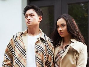 Randy Martin Nempel Terus ke Lyodra, Beneran Protektif?