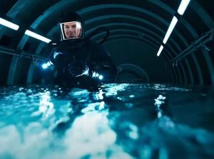 Tom Cruise Mati atau Gak di Mission: Impossible - The Final Reckoning? Tom Cruise Mati atau Gak di Mission: Impossible - The Final Reckoning?