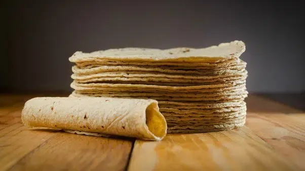 5 Mitos Makanan yang Disebut Bisa Bawa Sial, Apa Benar?