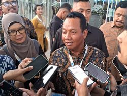 Pemerintah Mau Libatkan Perusahaan Migas di Sumur Minyak Kelolaan Rakyat