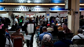 Bayar Pajak STNK Masih Datang ke Samsat? Kuno! Ini Cara Bayar Pakai HP