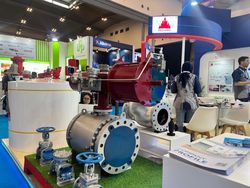 Perusahaan Ini Berikan Penawaran Khusus di IPA Convex 2025