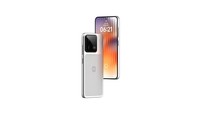Rumor Spesifikasi Xiaomi 16, Baterai Lebih Besar dan IP69