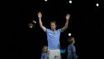 Garnacho, Grealish, dan yang Ditepikan di Akhir Liga Inggris 2024/2025