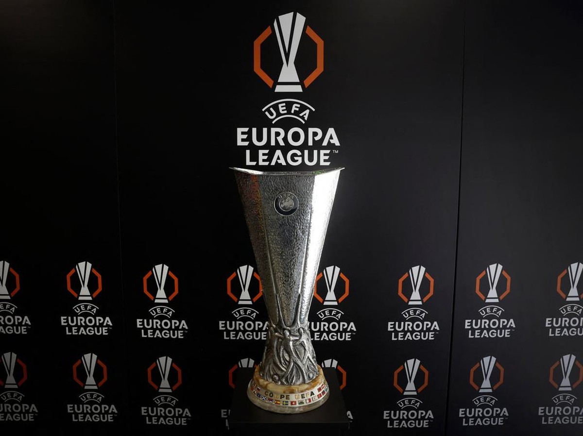 Link live streaming Tottenham Hotspur vs Manchester United di final Liga Europa. (Foto: REUTERS/Vincent West)