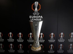 Pertarungan Tottenham vs MU: Rekor Baru Siap Terukir Malam Ini