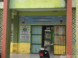 Ortu Murid TK di Parepare Keluhkan Biaya Penamatan Rp 550 Ribu