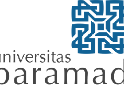 Universitas Paramadina Buka S2 Ekonomi & Bisnis Islam, Begini Kurikulumnya