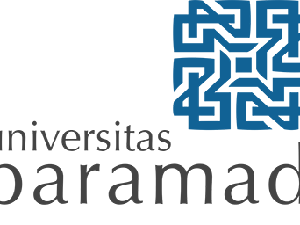 Universitas Paramadina Buka S2 Ekonomi & Bisnis Islam, Begini Kurikulumnya Universitas Paramadina Buka S2 Ekonomi & Bisnis Islam, Begini Kurikulumnya