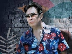 Video: Pihak Yoni Dores Berharap Lesti Kejora Ikut Diundang LMKN Bahas Royalti