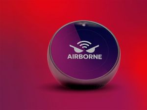 Waspada! Celah AirBorne Ancam Perangkat Apple Lewat AirPlay Waspada! Celah AirBorne Ancam Perangkat Apple Lewat AirPlay