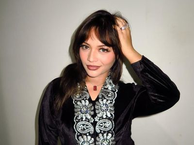 Amel Carla Jadi Juragan, Punya 10 Kamar Kos di Yogyakarta
