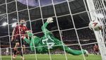 Duh Onana, Masuk tuh Bolanya... Detik-detik Gol Final Liga Europa