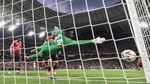 Duh Onana, Masuk tuh Bolanya... Detik-detik Gol Final Liga Europa