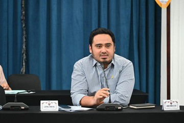 2 Bupati Pengganti Kena OTT, Legislator Golkar Soroti Tingginya Biaya Politik