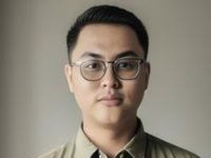 Negara Tanpa Gembala