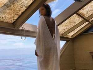 Disiksa-Diperkosa P Diddy, Cassie Ventura: Aku Gak Benci Padanya Disiksa-Diperkosa P Diddy, Cassie Ventura: Aku Gak Benci Padanya