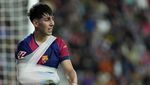 7 Debutan Muda Barcelona Era Hansi Flick Musim Ini
