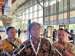 10 Ladang Minyak Mangkrak, SKK Migas Ungkap Penyebabnya