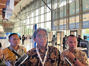 Ada 10 Blok Migas Mangkrak, Ini Lokasinya Ada 10 Blok Migas Mangkrak, Ini Lokasinya