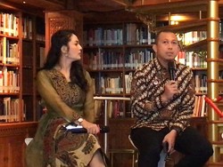 Video: DJKI Rekomendasikan Blokir 300 Situs yang Melanggar Kekayaan Intelektual