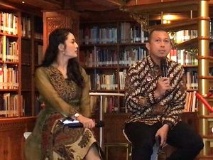 Video: DJKI Rekomendasikan Blokir 300 Situs yang Melanggar Kekayaan Intelektual Video: DJKI Rekomendasikan Blokir 300 Situs yang Melanggar Kekayaan Intelektual